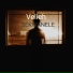 Velieh