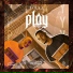 Zikky feat. Oriz Mayana