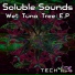 Soluble Sounds