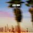 Low Hum
