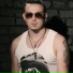 Денис feat. Adnan Beats & Game Over
