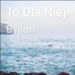 Byjlon