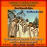 Grand Ensemble Rifain