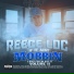 Reece Loc feat. Ron Ron