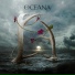 Oceana