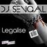 DJ Sengal