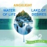 Angelight
