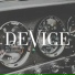 S9