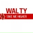 Walty