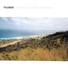 Musket feat. Jeffrey Roderick Samin