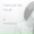 François Elie Roulin