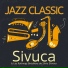 Sivuca