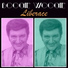 Liberace
