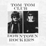 Tom Tom Club