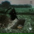 diecoon prod. by sAHR