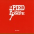 Le Pied De La Pompe