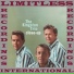 The Kingston Trio
