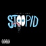 Iamsu!, Jay Ant