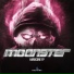 Moonster