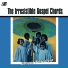 The Irresistible Gospel Chords
