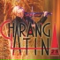 Charanga Latina feat. Haila María Mompié