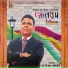 Shreyashi Chemjong