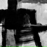 Ecilo