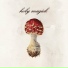Holy Magick