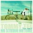 Tommy Tee feat. P Dap, Grafh