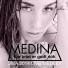 Medina