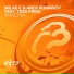 Milad E & Andy Kumanov & Tess Fries