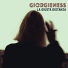 Giorgieness
