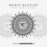 Mario Bazouri