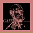 Gait