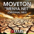 Moveton