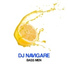 Dj Navigare