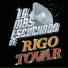 Rigo Tovar
