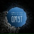 Oblivion Machine