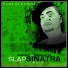Indecent the Slapmaster feat. Taj-He-Spitz