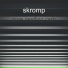 skromp