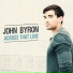 John Byron