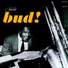 Bud Powell