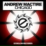 Andrew MacTire