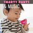 The Stradivari Orchestra, Child Care Masters