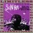 Sun Ra & His Solar Arkestra