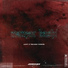 Jokhay feat. Talhah Yunus, JJ47