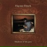 Haymo Doerk