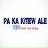 T-Ka Baby feat. Toby