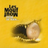Les Mouf Mouf