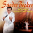 Sandro Becker